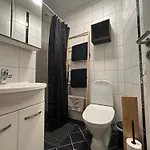 Historical House With View And Shared Patio Appartement