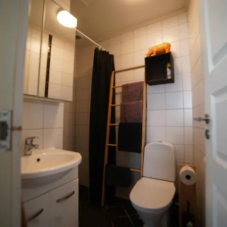 Historical House With View And Shared Patio 公寓 *