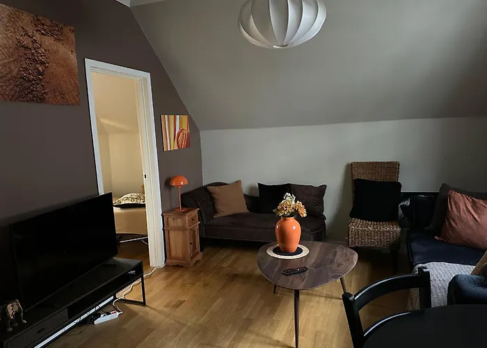 Historical House With View And Shared Patio Appartamento *